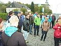 Feuerwehr Ausflug 2015   034